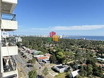 https://web5.gallito.com.uy/hermosa-vista-al-mar-inmuebles-26278820