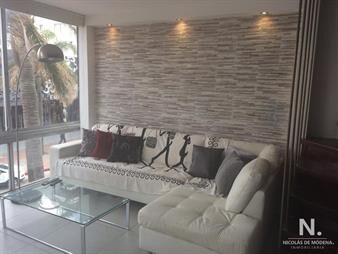 https://web5.gallito.com.uy/apartamento-en-peninsula-de-3-dormitorios-en-venta-inmuebles-26278978