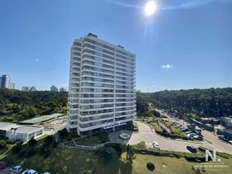 https://web5.gallito.com.uy/excelente-apartamento-en-playa-brava-inmuebles-26278983