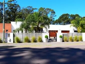 https://web5.gallito.com.uy/casa-en-pinares-3-dormitorios-inmuebles-24544534