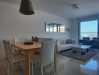 https://www.gallito.com.uy/apartamento-punta-del-este-forest-tower-3-dormitorios-inmuebles-22706620