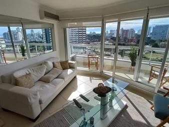 https://www.gallito.com.uy/apartamento-aidy-grill-inmuebles-24852103