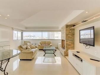 https://www.gallito.com.uy/apartamento-peninsula-inmuebles-24049613