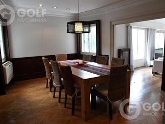 https://web5.gallito.com.uy/venta-apartamento-4-dormitorios-garaje-compartido-pocitos-inmuebles-24867703