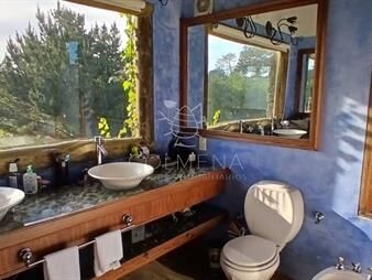 https://web5.gallito.com.uy/casa-espectacular-para-pasar-un-verano-increã­ble-inmuebles-26281114