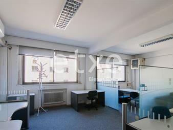 https://web5.gallito.com.uy/gran-oficina-amoblada-en-ciudad-vieja-inmuebles-26284108