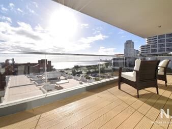 https://web5.gallito.com.uy/alexander-collection-punta-del-este-departamento-en-venta-inmuebles-24987440