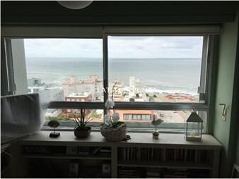 https://web5.gallito.com.uy/apartamento-con-vista-al-mar-inmuebles-19848720