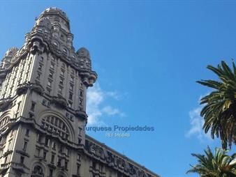 https://www.gallito.com.uy/palacio-salvo-vista-panoramica-con-muebles-inmuebles-25668279
