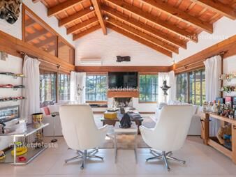 https://www.gallito.com.uy/playa-mansa-mega-casa-inmuebles-25367321