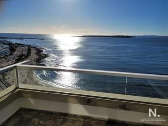 https://web5.gallito.com.uy/departamento-de-3-dormitorios-en-alquiler-punta-del-este-inmuebles-25783462