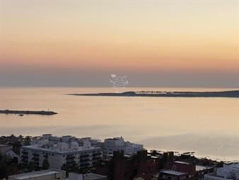 https://web5.gallito.com.uy/apto-de-2-dormitorios-2-baños-con-una-vista-excelente-a-pl-inmuebles-26250992