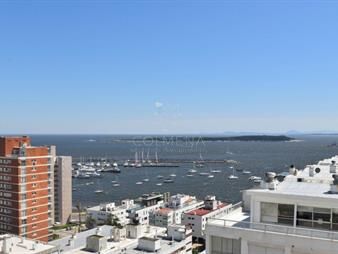 https://web5.gallito.com.uy/apartamento-en-la-peninsula-de-2-dormitorios-2-baños-coc-inmuebles-22908680
