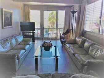 https://web5.gallito.com.uy/apartamento-cerca-del-puerto-y-rambla-de-3-dormitorios-2-b-inmuebles-23886717