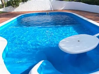 https://www.gallito.com.uy/muy-buena-casa-en-san-rafael-punta-del-este-inmuebles-23710832