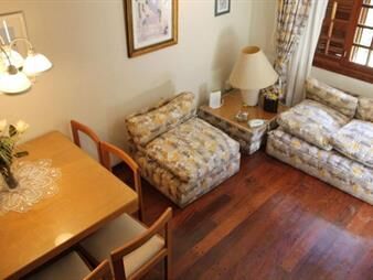 https://web5.gallito.com.uy/estilo-casa-duplex-en-venta-en-la-mansa-de-2-dormitorios-2-inmuebles-26284511