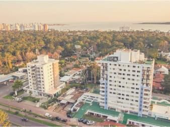 https://web5.gallito.com.uy/green-life-1-dorm-oportunidad-unica-consulte-inmuebles-22908729