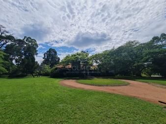 https://www.gallito.com.uy/casa-en-solanas-punta-ballena-inmuebles-24456588