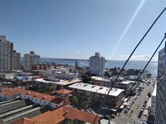 https://web5.gallito.com.uy/apartamento-en-peninsula-inmuebles-23665000