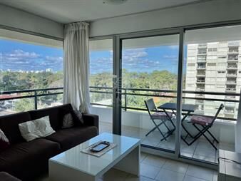 https://web5.gallito.com.uy/venta-de-apartamento-3-dormitorios-roosevelt-punta-del-e-inmuebles-23652130
