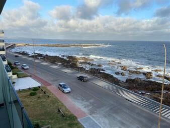 https://web5.gallito.com.uy/apartamento-en-venta-en-brava-inmuebles-25221997