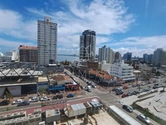 https://web5.gallito.com.uy/apartamento-en-peninsula-inmuebles-23597550
