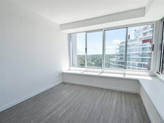 https://web5.gallito.com.uy/apto-en-venta-de-1-dormitorio-con-2-baño-a-estrenar-con-ga-inmuebles-23560772
