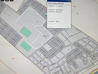 https://web5.gallito.com.uy/terreno-en-eden-rock-cerca-de-la-cancha-de-polo-inmuebles-24654309