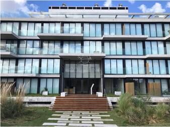 https://web5.gallito.com.uy/venta-apartamento-en-playa-mansa-2-dormtiorios-inmuebles-23405352