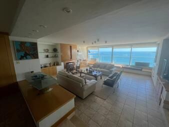 https://web5.gallito.com.uy/primera-linea-mansa-inmuebles-23540685