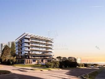 https://web5.gallito.com.uy/apartamento-de-tres-dormitorios-en-venta-en-pozo-mansa-pun-inmuebles-23291668