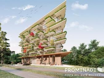 https://web5.gallito.com.uy/lanzamiento-torre-con-diseño-de-vanguardia-promenade-inmuebles-23224898