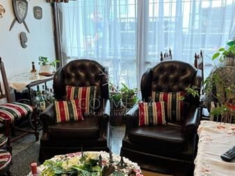 https://www.gallito.com.uy/casa-excelente-ubicaciã³n-centro-de-maldonado-inmuebles-23721117