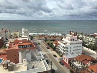 https://www.gallito.com.uy/oportunidad-inmuebles-26199328