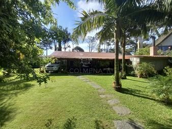 https://web5.gallito.com.uy/casa-en-altos-de-pinares-muy-lindo-entorno-inmuebles-23735234