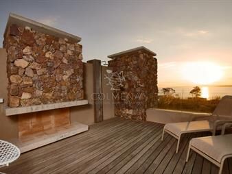 https://www.gallito.com.uy/apartamento-edificio-q-punta-ballena-inmuebles-23435083
