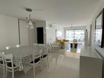 https://web5.gallito.com.uy/oportunidad-apartamento-en-icon-gran-planta-de-116mts-con-inmuebles-22909997