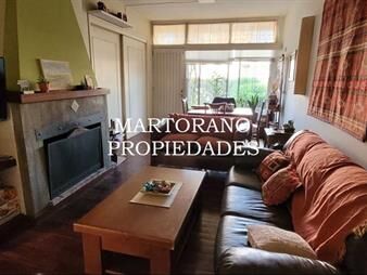 https://web5.gallito.com.uy/venta-casa-padron-unico-3-dormitorios-fondo-con-parrillero-inmuebles-26084788
