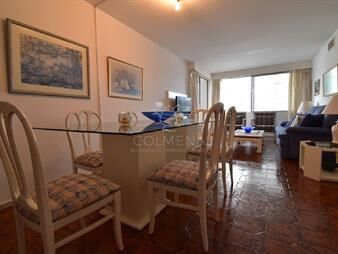 https://web5.gallito.com.uy/apartamento-tres-dormitorios-en-venta-puerto-punta-del-este-inmuebles-22908881