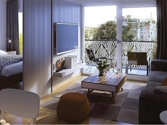 https://web5.gallito.com.uy/oportunidad-de-inversion-en-montevideo-inmuebles-22908795