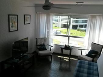 https://web5.gallito.com.uy/apto-parada-2-brava-col-3382-inmuebles-22909005