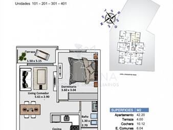 https://web5.gallito.com.uy/edificio-las-cañada-consulte-se-entrega-en-mayo-inmuebles-24797187