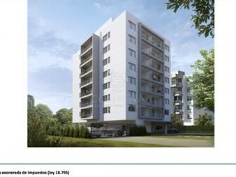 https://web5.gallito.com.uy/proyecto-edificio-la-cañada-ya-avanzando-cuenta-con-apto-inmuebles-25410445