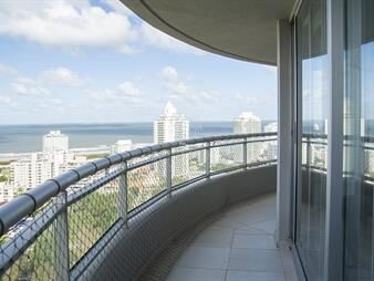 https://web5.gallito.com.uy/departamento-en-venta-en-edificio-ocean-drive-inmuebles-22909580