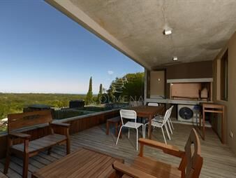 https://www.gallito.com.uy/apto-de-2-dormitorios-edificio-q-punta-ballena-inmuebles-23435087