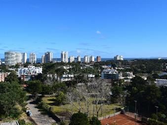 https://web5.gallito.com.uy/venta-2-dormitorios-ocean-drive-full-de-servicios-inmuebles-22908884