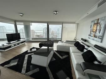 https://web5.gallito.com.uy/impresionante-apto-de-3-dor-y-servicio-punta-del-este-inmuebles-24375233