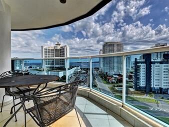 https://web5.gallito.com.uy/apartamento-punta-del-este-torre-excelente-a-metros-de-man-inmuebles-22908910