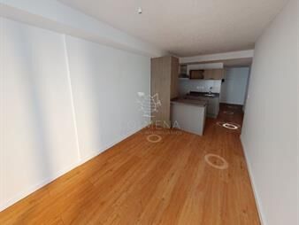 https://web5.gallito.com.uy/apartamentos-de-2-dormitorios-desde-usd158000-entrega-inm-inmuebles-22908957