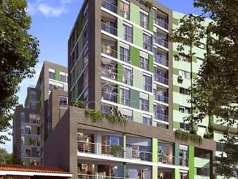 https://web5.gallito.com.uy/super-oportunidad-de-apartamento-monoambiente-en-pozo-inmuebles-22908958
